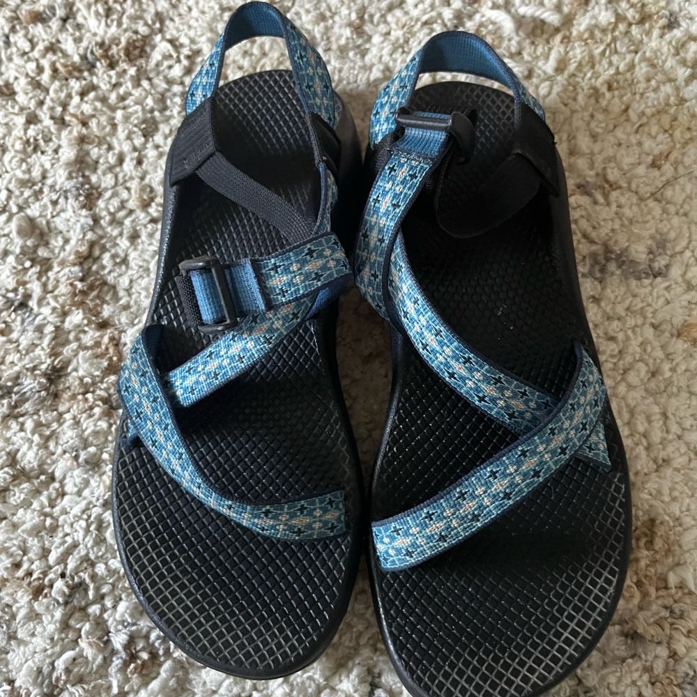 Chacos - Women’s 9